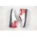 NIKE AIR FORCE 1 LOW A MA MANIERE BLACK GREY CQ1087-001