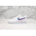 NIKE AIR FORCE 1 LOW LOVELIFE 488298-141
