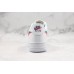NIKE AIR FORCE 1 LOW LOVELIFE 488298-141