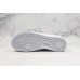 NIKE AIR FORCE 1 LOW LOVELIFE 488298-141