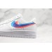 NIKE AIR FORCE 1 LOW LOVELIFE 488298-141