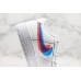 NIKE AIR FORCE 1 LOW LOVELIFE 488298-141