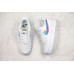 NIKE AIR FORCE 1 LOW LOVELIFE 488298-141
