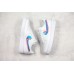 NIKE AIR FORCE 1 LOW LOVELIFE 488298-141