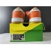 7 ELEVEN x NIKE SB DUNK LOW ORANGE PEEL PINK GREEN UNIVERSITY RED CZ5130-600