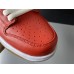 7 ELEVEN x NIKE SB DUNK LOW ORANGE PEEL PINK GREEN UNIVERSITY RED CZ5130-600
