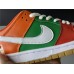 7 ELEVEN x NIKE SB DUNK LOW ORANGE PEEL PINK GREEN UNIVERSITY RED CZ5130-600