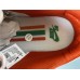 7 ELEVEN x NIKE SB DUNK LOW ORANGE PEEL PINK GREEN UNIVERSITY RED CZ5130-600