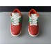 7 ELEVEN x NIKE SB DUNK LOW ORANGE PEEL PINK GREEN UNIVERSITY RED CZ5130-600