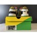 BEN & JERRY'S x NIKE SB DUNK LOW CHUNKY DUNKY CU3244-100