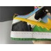 BEN & JERRY'S x NIKE SB DUNK LOW CHUNKY DUNKY CU3244-100