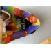 BEN & JERRY'S x NIKE SB DUNK LOW CHUNKY DUNKY CU3244-100
