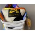 BEN & JERRY'S x NIKE SB DUNK LOW CHUNKY DUNKY CU3244-100