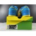 GRATEFUL DEAD x NIKE SB DUNK LOW BLUE BEAR CJ5378-400