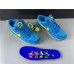 GRATEFUL DEAD x NIKE SB DUNK LOW BLUE BEAR CJ5378-400