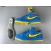 GRATEFUL DEAD x NIKE SB DUNK LOW BLUE BEAR CJ5378-400