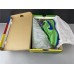 GRATEFUL DEAD x NIKE SB DUNK LOW GREEN BEAR CJ5378-300