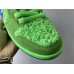 GRATEFUL DEAD x NIKE SB DUNK LOW GREEN BEAR CJ5378-300