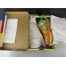 GRATEFUL DEAD x NIKE SB DUNK LOW ORANGE BEAR CJ5378-800