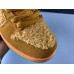 GRATEFUL DEAD x NIKE SB DUNK LOW ORANGE BEAR CJ5378-800