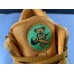 GRATEFUL DEAD x NIKE SB DUNK LOW ORANGE BEAR CJ5378-800