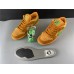 GRATEFUL DEAD x NIKE SB DUNK LOW ORANGE BEAR CJ5378-800