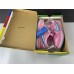 GRATEFUL DEAD x NIKE SB DUNK LOW PINK BEAR CJ5378-600
