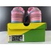 GRATEFUL DEAD x NIKE SB DUNK LOW PINK BEAR CJ5378-600