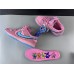 GRATEFUL DEAD x NIKE SB DUNK LOW PINK BEAR CJ5378-600