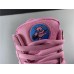 GRATEFUL DEAD x NIKE SB DUNK LOW PINK BEAR CJ5378-600