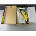 GRATEFUL DEAD x NIKE SB DUNK LOW YELLOW BEAR CJ5378-700