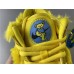 GRATEFUL DEAD x NIKE SB DUNK LOW YELLOW BEAR CJ5378-700