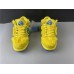 GRATEFUL DEAD x NIKE SB DUNK LOW YELLOW BEAR CJ5378-700