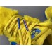 GRATEFUL DEAD x NIKE SB DUNK LOW YELLOW BEAR CJ5378-700