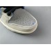 INSTANT SKATEBOARD x NIKE SB DUNK LOW BLUE BLACK WHITE CZ5128-400
