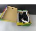 MEDICOM TOY x NIKE SB DUNK LOW BE@RBRICK BLACK WHITE CZ5127-001