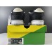 MEDICOM TOY x NIKE SB DUNK LOW BE@RBRICK BLACK WHITE CZ5127-001