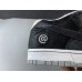 MEDICOM TOY x NIKE SB DUNK LOW BE@RBRICK BLACK WHITE CZ5127-001