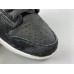 MEDICOM TOY x NIKE SB DUNK LOW BE@RBRICK BLACK WHITE CZ5127-001