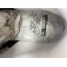MEDICOM TOY x NIKE SB DUNK LOW BE@RBRICK BLACK WHITE CZ5127-001