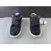 MEDICOM TOY x NIKE SB DUNK LOW BE@RBRICK BLACK WHITE CZ5127-001