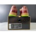 NIKE DUNK LOW 1-PIECE LASER VARSITY RED CHARTREUSE 311611-661