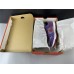 NIKE DUNK LOW PLUM CU1726-500