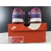 NIKE DUNK LOW PLUM CU1726-500