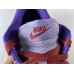 NIKE DUNK LOW PLUM CU1726-500