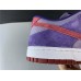NIKE DUNK LOW PLUM CU1726-500