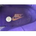 NIKE DUNK LOW PLUM CU1726-500