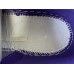NIKE DUNK LOW PLUM CU1726-500