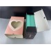 STRANGE LOVE x NIKE SB DUNK LOW PRO VALENTINE'S DAY CT2552-800