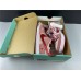 STRANGE LOVE x NIKE SB DUNK LOW PRO VALENTINE'S DAY CT2552-800